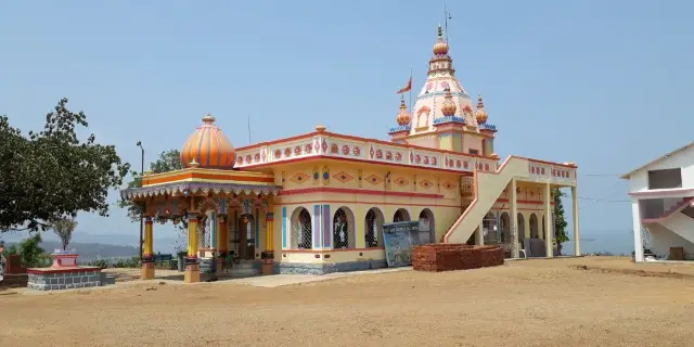 22年マハーラーシュトラ州の人気観光スポット マハーラーシュトラ州の旅行ガイド マハーラーシュトラ州のおすすめ観光スポットのチケット ホテル 楽しみ方 グルメ レストラン Trip Com