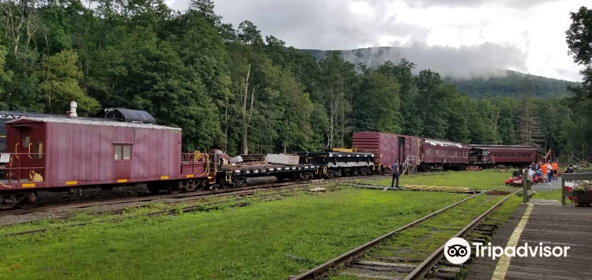 Phoenicia 2023 Top Things to Do Phoenicia Travel Guides Top