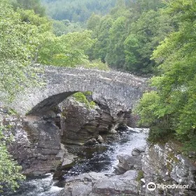 Great Glen Way