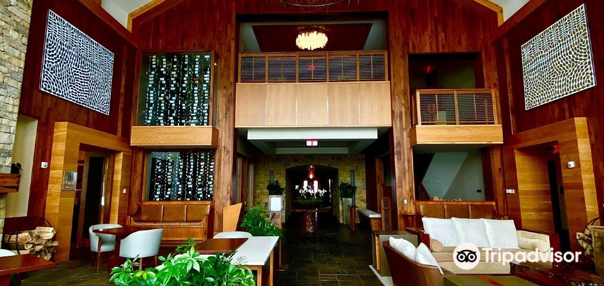 Laurel Fork Travel Guide 2023 Things to Do, What To Eat & Tips