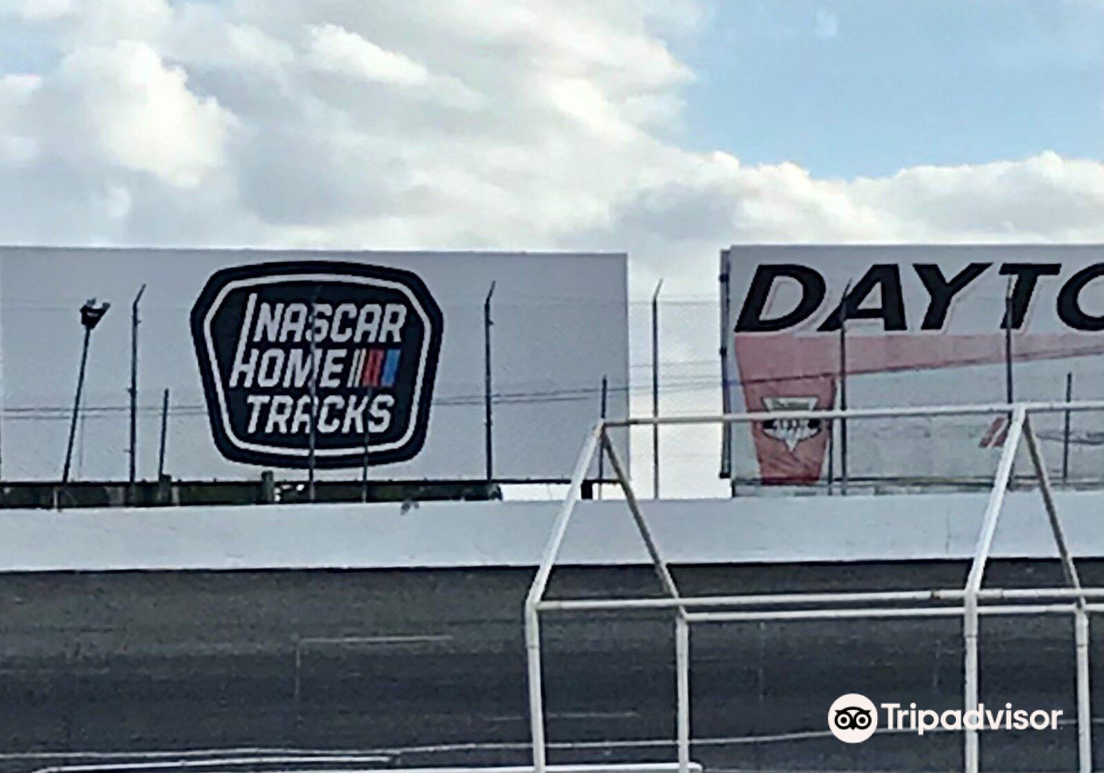 New Smyrna Speedway Attraction Reviews New Smyrna Speedway Tickets New Smyrna Speedway Discounts New Smyrna Speedway Transportation Address Opening Hours Attractions Hotels And Food Near New Smyrna Speedway Trip Com New Smyrna Speedway Attraction Reviews New Smyrna Speedway Tickets New Smyrna Speedway Discounts New Smyrna Speedway Transportation Address Opening Hours Attractions Hotels And Food Near New Smyrna Speedway Trip Com