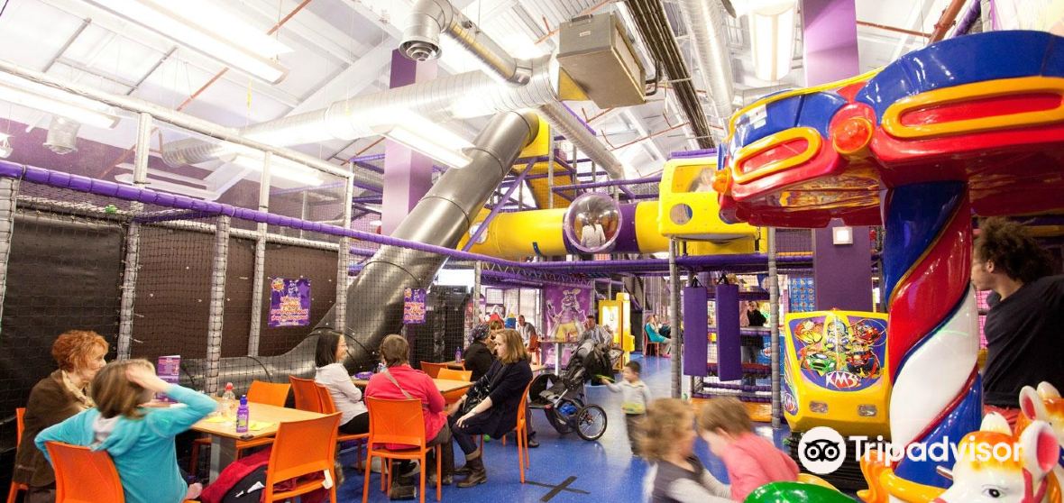 Grays Thurrock 2022 Top Things to Do Grays Thurrock Travel Guides