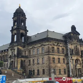 Oberlandesgericht Dresden