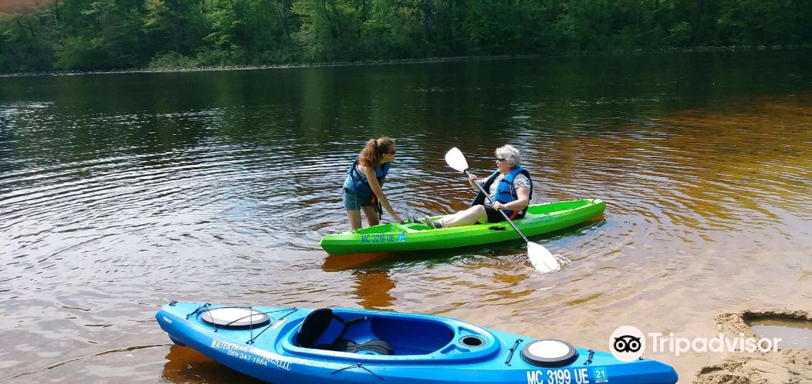 กิจกรรมน่าทำยอดนิยมในManlius Townshipประจำปี 2023 คู่มือท่องเที่ยว