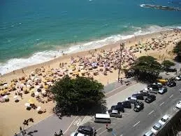 Beverly Hills Beach รูปภาพAttractionsยอดนิยม