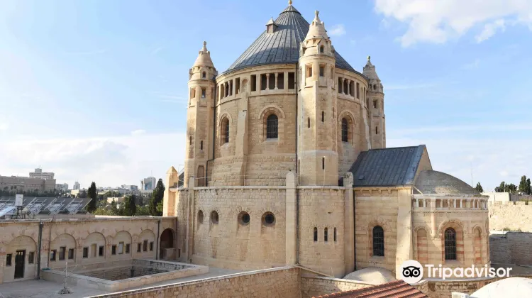 ドーミション アビーのレビュー ドーミション アビーのチケット ドーミション アビーの割引 ドーミション アビーの交通機関 所在地 営業時間 ドーミション アビー周辺の観光スポット ホテル グルメ Trip Com