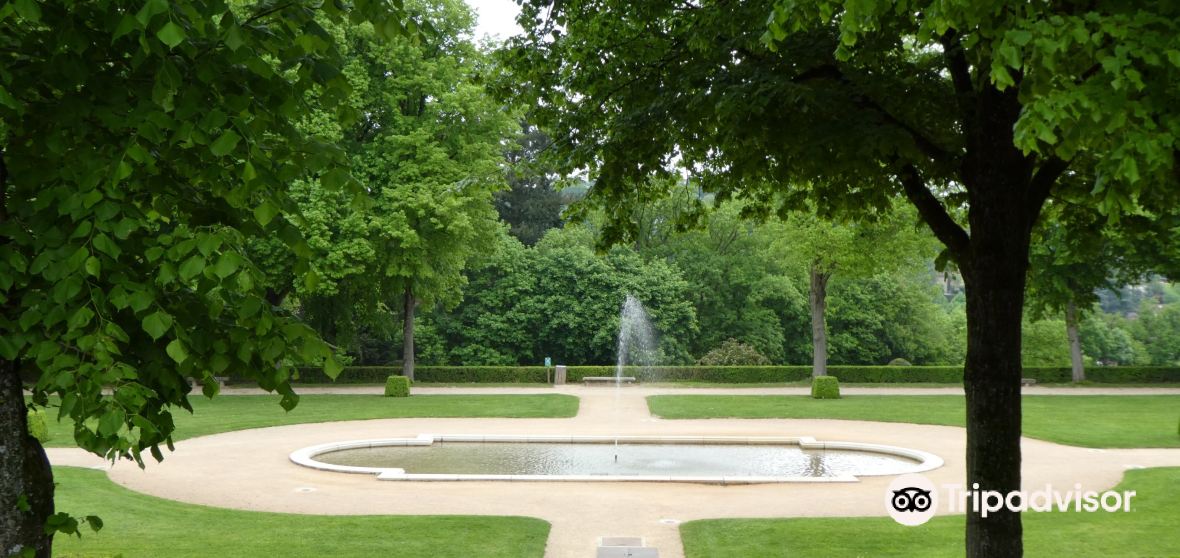 กิจกรรมน่าทำยอดนิยมในMarcyl'Etoileประจำปี 2023 คู่มือท่องเที่ยวMarcy