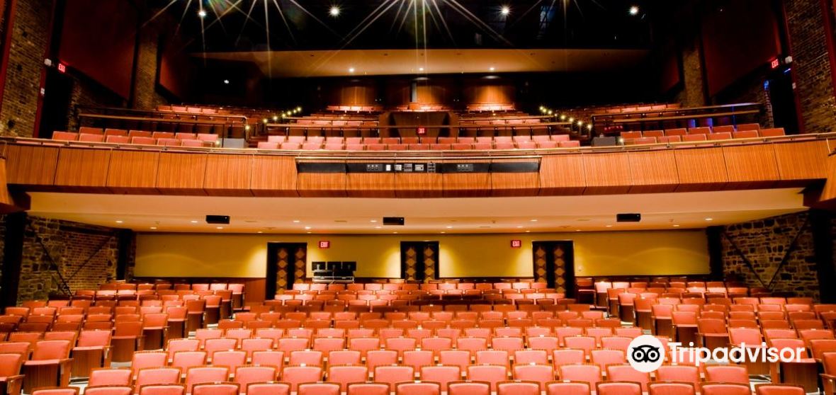 กิจกรรมน่าทำยอดนิยมในFrontenac Countyประจำปี 2023 คู่มือท่องเที่ยว