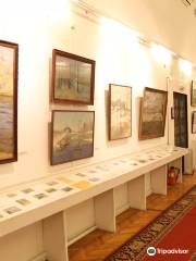 Khimki Art Gallery
