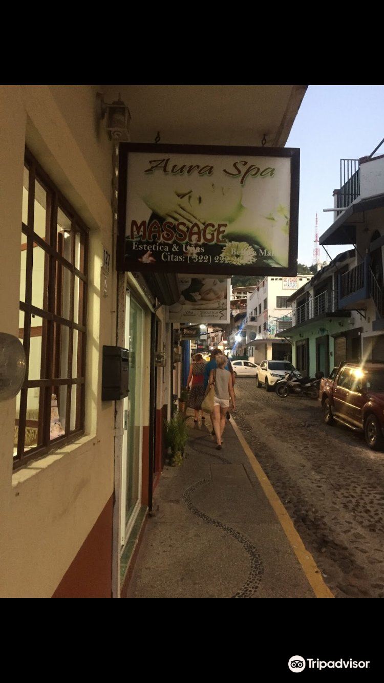 Aura Spa Attraction Reviews Aura Spa Tickets Aura Spa Discounts Aura Spa Transportation Address Opening Hours Attractions Hotels And Food Near Aura Spa Trip Com