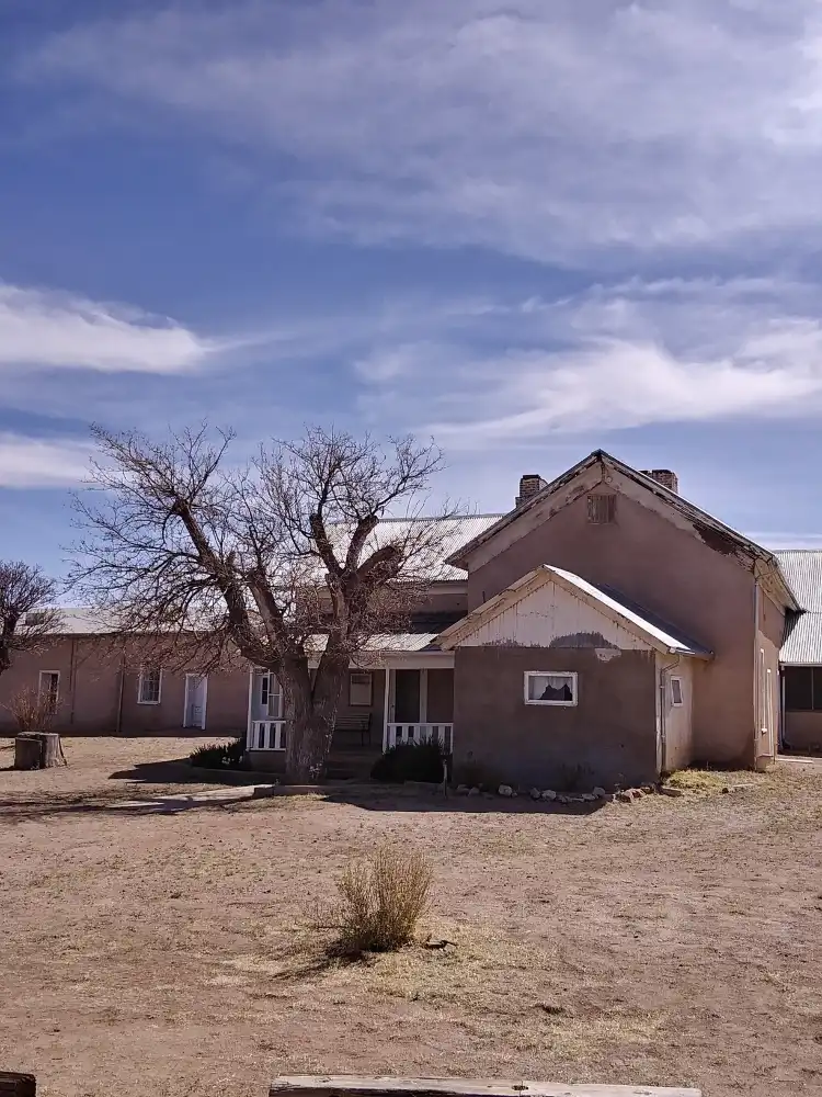 Hotels in Sonoita