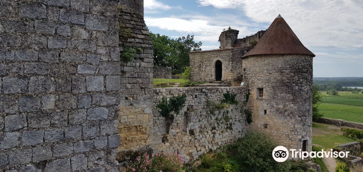 กิจกรรมน่าทำยอดนิยมในLestiacsurGaronneประจำปี 2023 คู่มือท่องเที่ยว