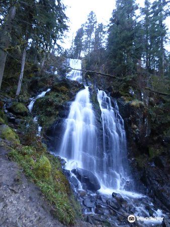 Grande Cascade De Tendon Travel Guidebook Must Visit Attractions In Tendon Grande Cascade De Tendon Nearby Recommendation Trip Com Grande Cascade De Tendon Travel Guidebook Must Visit Attractions In Tendon Grande Cascade De Tendon Nearby Recommendation Trip Com