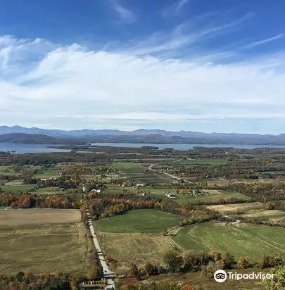 絶対に行くべきシャーロットの観光スポット トリップドットコム