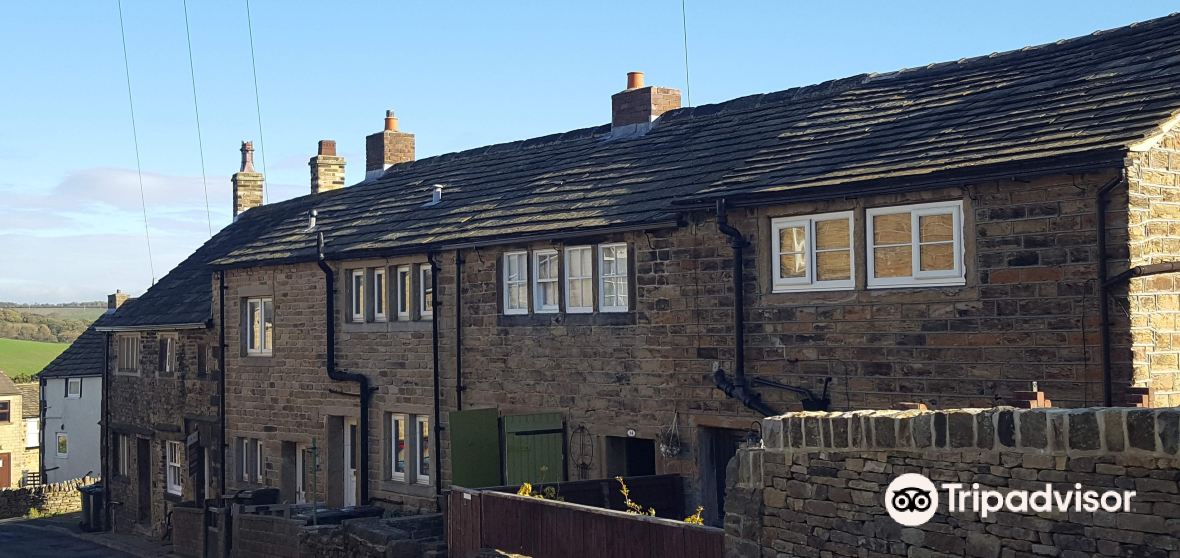 Skelmanthorpe Travel Guide 2023 Things to Do, What To Eat & Tips