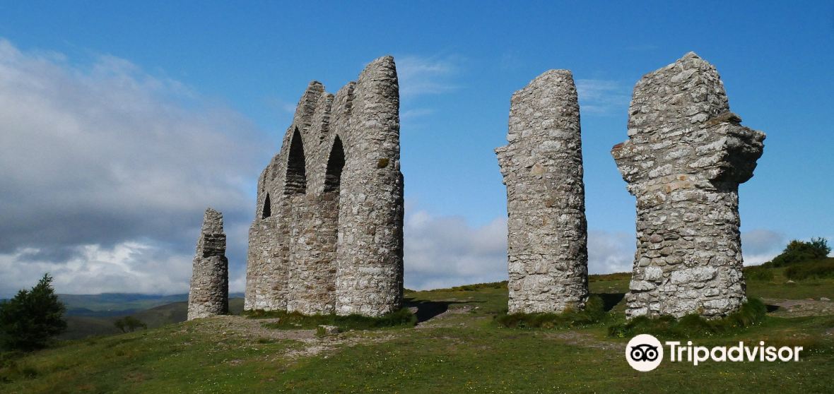 Evanton 2022 Top Things to Do Evanton Travel Guides Top