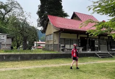 Nicchu Memorial Museum รูปภาพAttractionsยอดนิยม