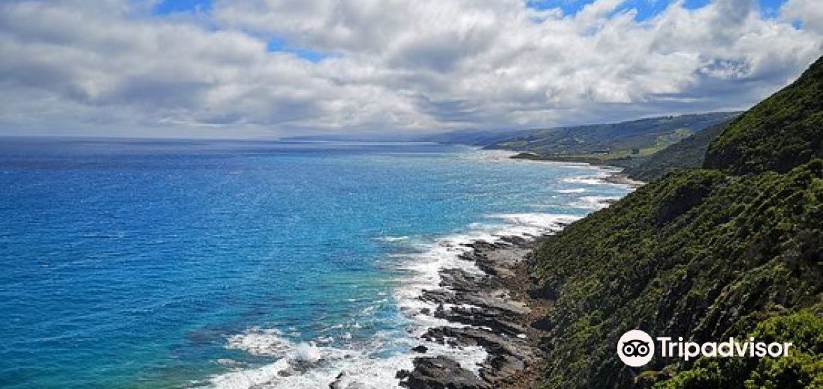 River Travel Guide 2023 Things to Do, What To Eat & Tips