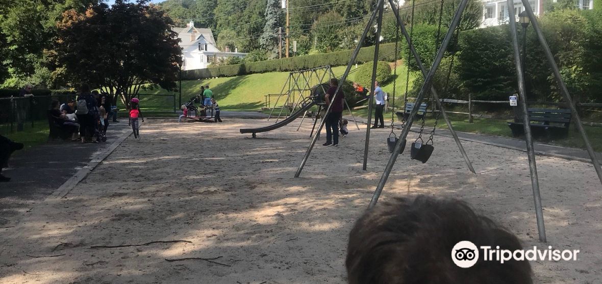 Yaphank Travel Guide 2023 Things to Do, What To Eat & Tips