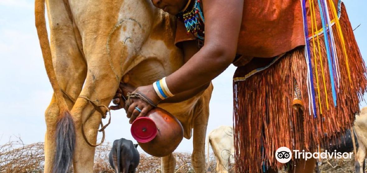 Kidapawan Travel Guide 2023 Things to Do, What To Eat & Tips