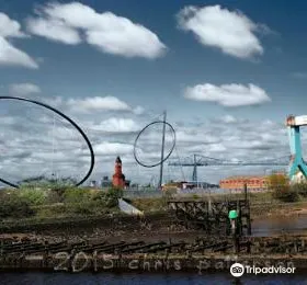 Temenos