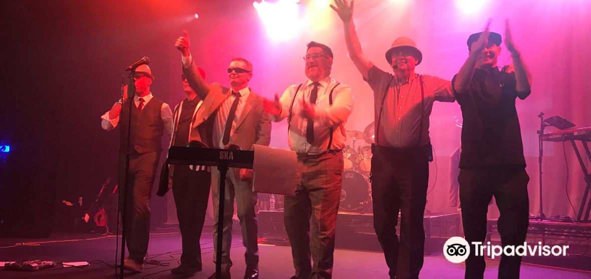 กิจกรรมน่าทำยอดนิยมในCheshamประจำปี 2023 คู่มือท่องเที่ยวChesham