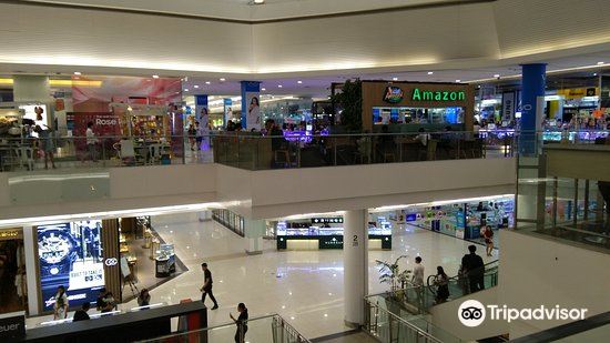 バンコク ファッションアイランド 評判 案内 トリップドットコム バンコク ファッションアイランド 評判 案内 トリップドットコム