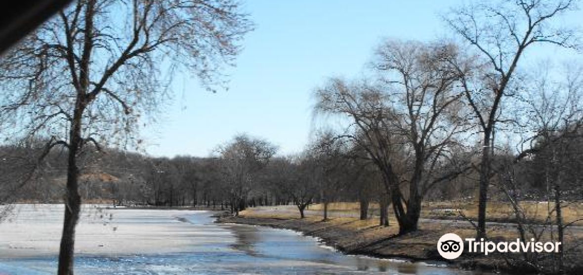 2022年アイオワ州の人気観光スポット アイオワ州の旅行ガイド アイオワ州のおすすめ観光スポットのチケット、ホテル、楽しみ方、グルメ