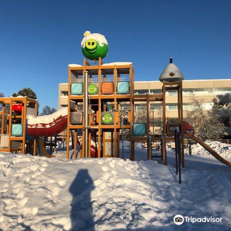 Angry Birds Park旅遊攻略指南 Angry Birds Park評價 Angry Birds Park附近推薦 Trip Com Angry Birds Park旅遊攻略指南 Angry Birds Park評價 Angry Birds Park附近推薦 Trip Com