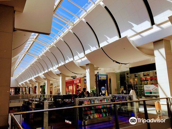 Westfield Eastgardens Travel Guidebook Must Visit Attractions In Sydney Westfield Eastgardens Nearby Recommendation Trip Com Westfield Eastgardens Travel Guidebook Must Visit Attractions In Sydney Westfield Eastgardens Nearby Recommendation Trip Com