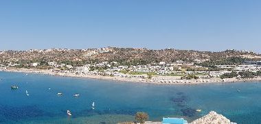 Agios Stefanos Beach รูปภาพAttractionsยอดนิยม