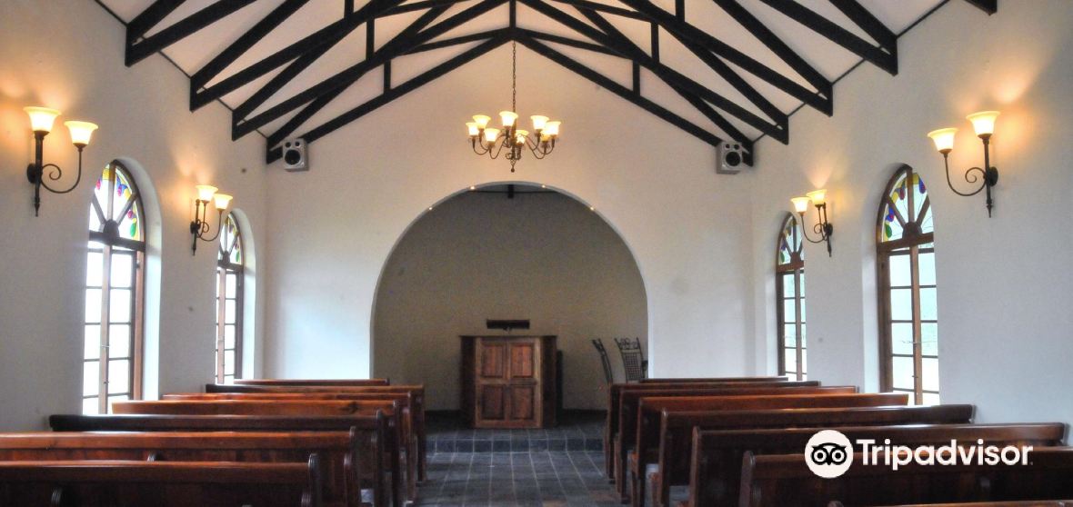 Tzaneen Travel Guide 2023 Things to Do, What To Eat & Tips