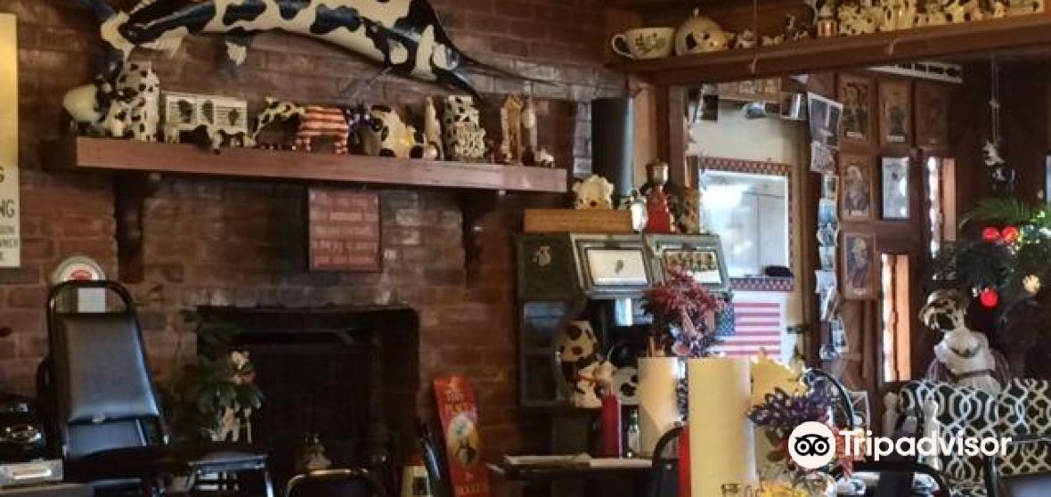 Jamestown 2023 Top Things to Do Jamestown Travel Guides Top