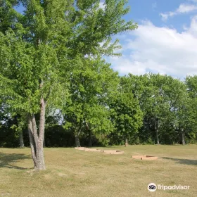 Memorial Park