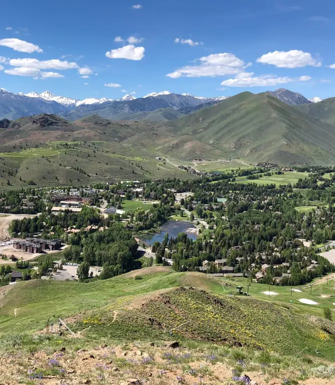 2022年アイダホ州の人気観光スポット アイダホ州の旅行ガイド アイダホ州のおすすめ観光スポットのチケット、ホテル、楽しみ方、グルメ