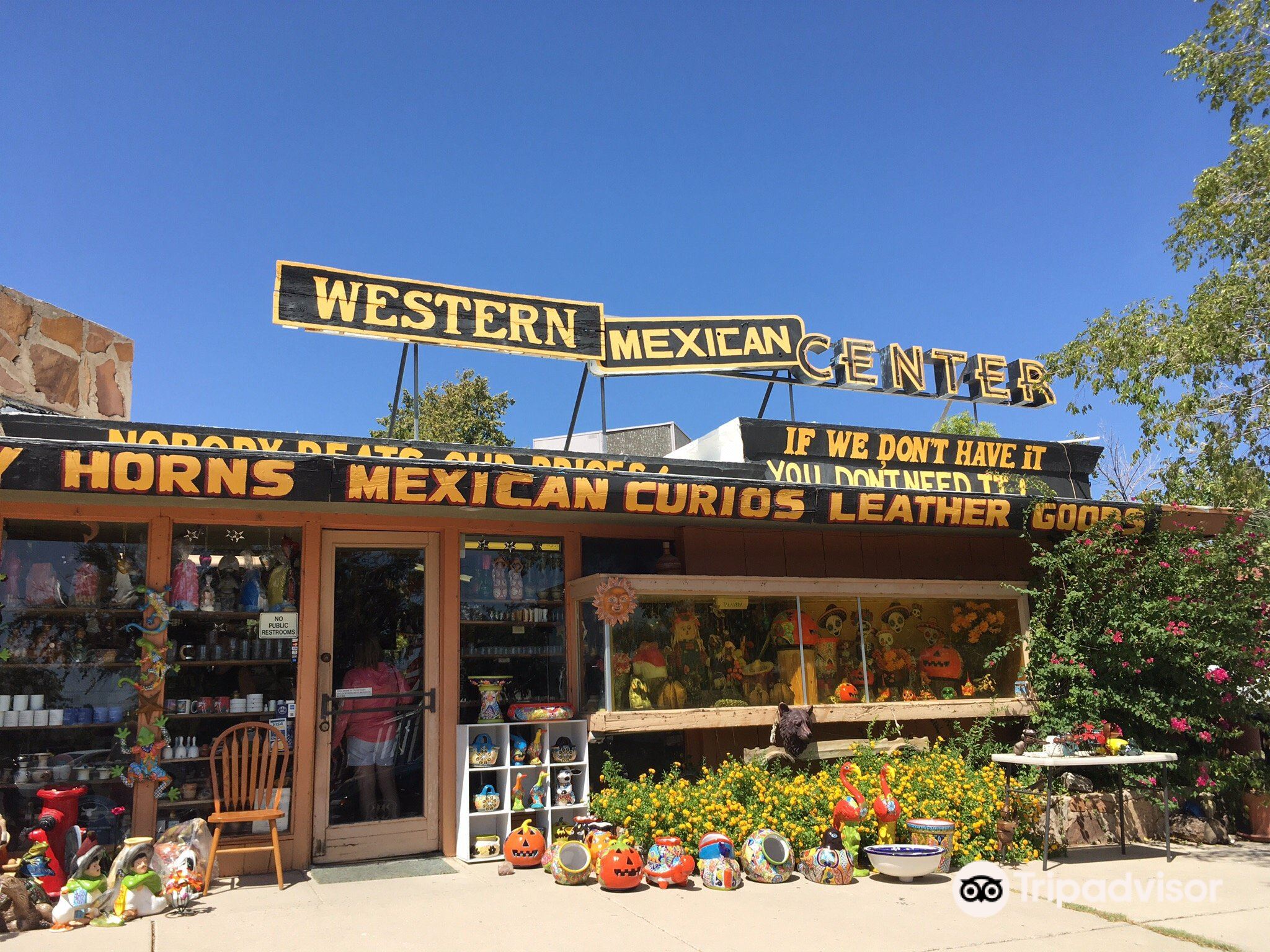Boulder City Hoover Dam Museumのレビュー Boulder City Hoover Dam Museumのチケット Boulder City Hoover Dam Museumの割引 Boulder City Hoover Dam Museumの交通機関 所在地 営業時間 Boulder City Hoover Dam Museum周辺の観光スポット ホテル グルメ