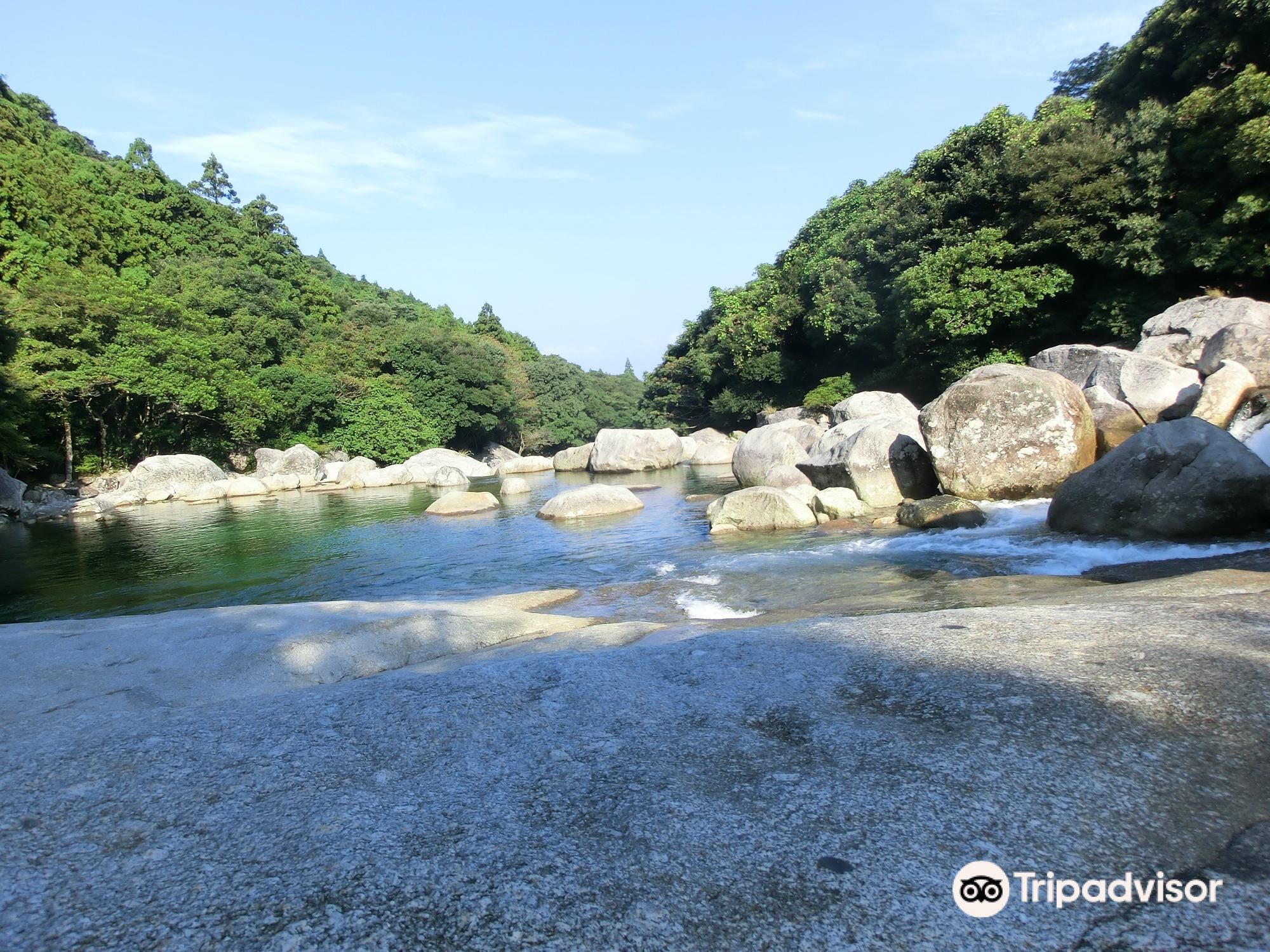 横河渓谷のレビュー 横河渓谷のチケット 横河渓谷の割引 横河渓谷の交通機関 所在地 営業時間 横河渓谷周辺の観光スポット ホテル グルメ Trip Com