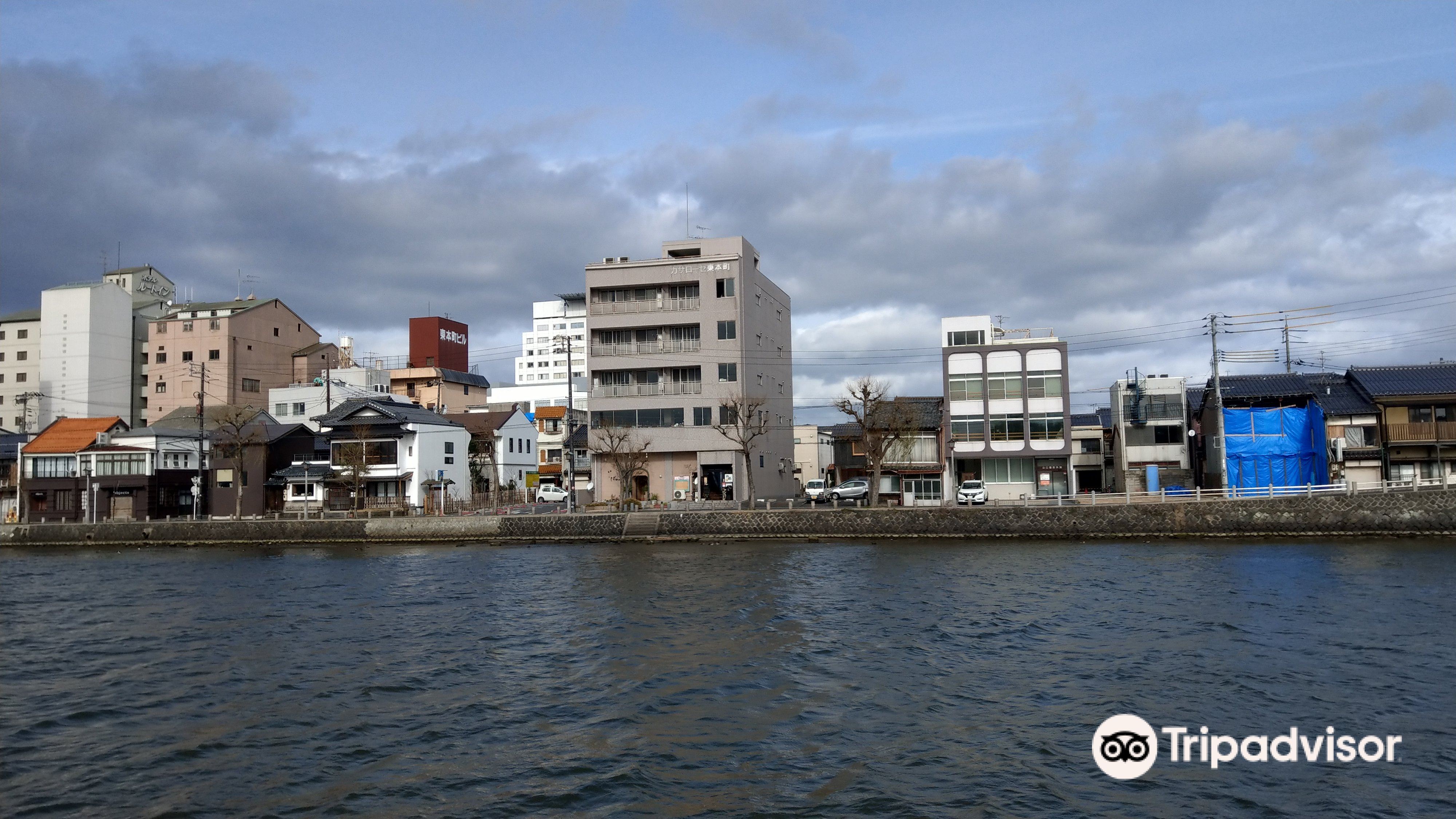 宍道湖観光遊覧船 はくちょう号のレビュー 宍道湖観光遊覧船 はくちょう号のチケット 宍道湖観光遊覧船 はくちょう号の割引 宍道湖観光遊覧船 はくちょう号の交通機関 所在地 営業時間 宍道湖観光遊覧船 はくちょう号周辺の観光スポット ホテル グルメ Trip Com