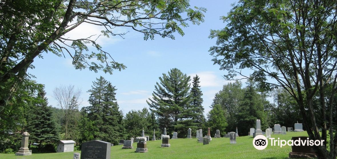 SaintJacquesdeLeeds 2023 인기 명소 SaintJacquesdeLeeds 트립 가이드