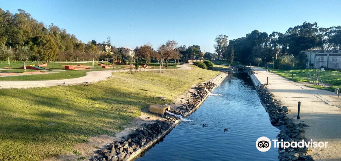 2023Cruz QuebradaDafundo熱門推薦活動-Cruz QuebradaDafundo旅遊攻略-Cruz Quebrada