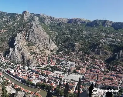 10 best things to do in amasya merkez west black sea region amasya merkez travel guides 2022 trip com