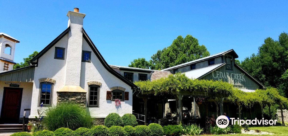 กิจกรรมน่าทำยอดนิยมในJackson Townshipประจำปี 2023 คู่มือท่องเที่ยว