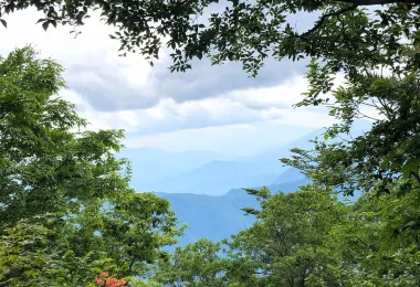 Mt. Mito รูปภาพAttractionsยอดนิยม