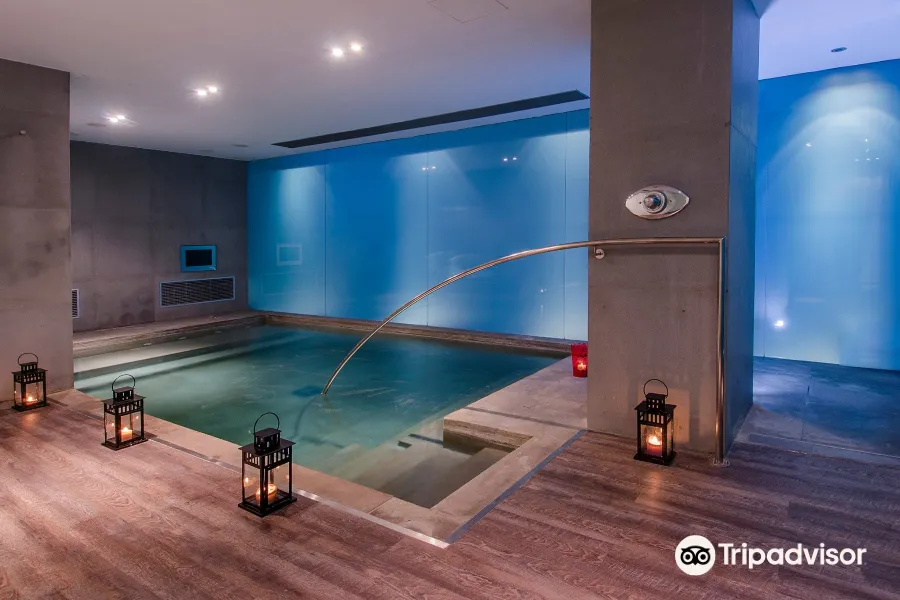 Orloff Spa at Life Gallery 명소 리뷰 - Orloff Spa at Life Gallery 입장권 - Orloff Spa at Life Gallery 할인 - Orloff Spa at Life... 