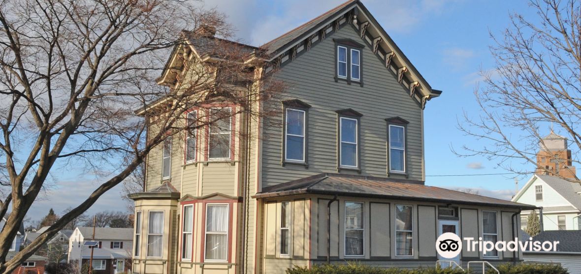 WoodRidge 2023 Top Things to Do WoodRidge Travel Guides Top