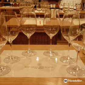International Wine Academy of Roma