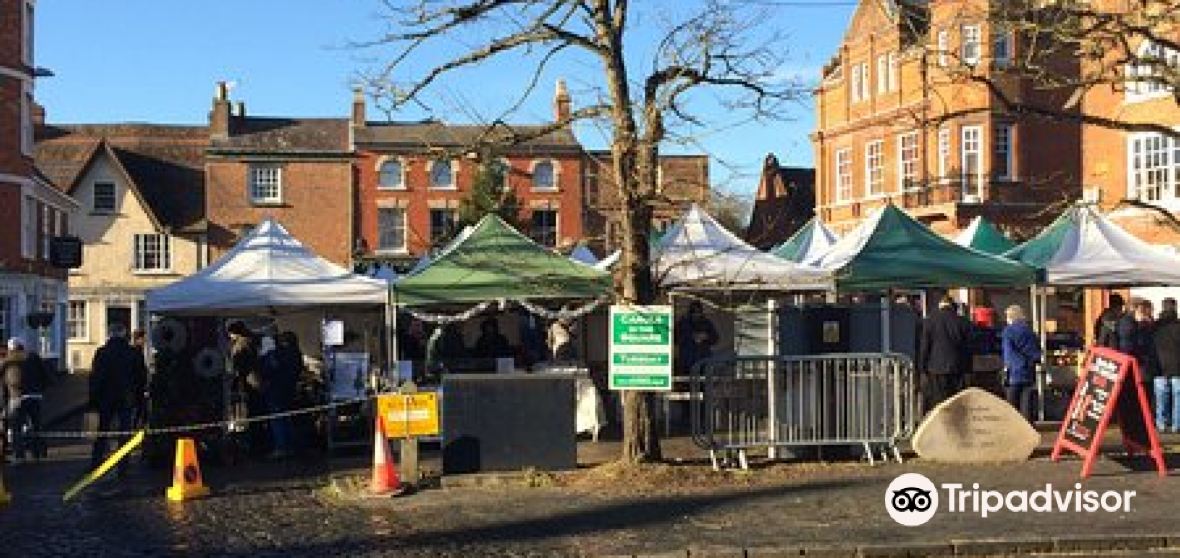 Winslow Travel Guide 2023 Things to Do, What To Eat & Tips