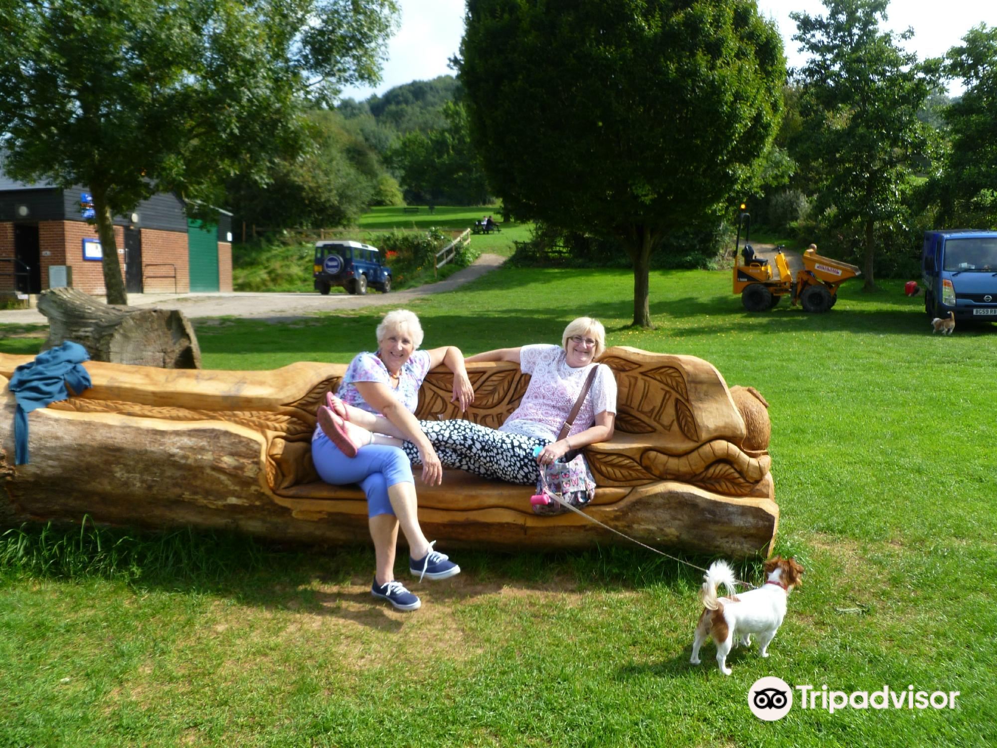 robinswood hill country park travel guidebook must visit attractions in cotswolds robinswood hill country park nearby recommendation trip com robinswood hill country park travel guidebook must visit attractions in cotswolds robinswood hill country park nearby recommendation trip com