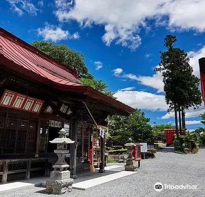 21郡山市旅遊攻略 郡山市好去處 郡山市觀光景點21 Trip Com