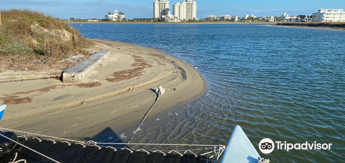 Port Isabel 2023 Top Things to Do Port Isabel Travel Guides Top